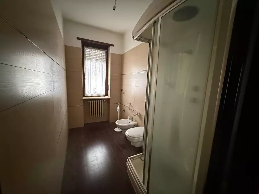 Immagine 17 di Ufficio in affitto  in strada Piossasco 40 a Torino