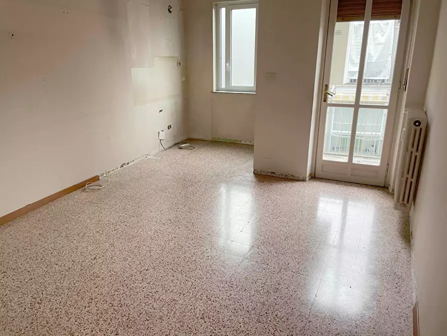 Immagine 2 di Appartamento in affitto  in Corso Monte Grappa 27 a Torino