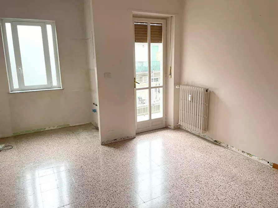Immagine 3 di Appartamento in affitto  in Corso Monte Grappa 27 a Torino