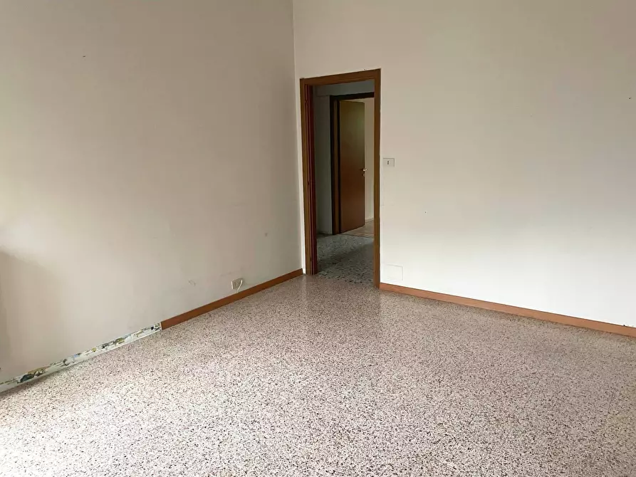 Immagine 5 di Appartamento in affitto  in Corso Monte Grappa 27 a Torino