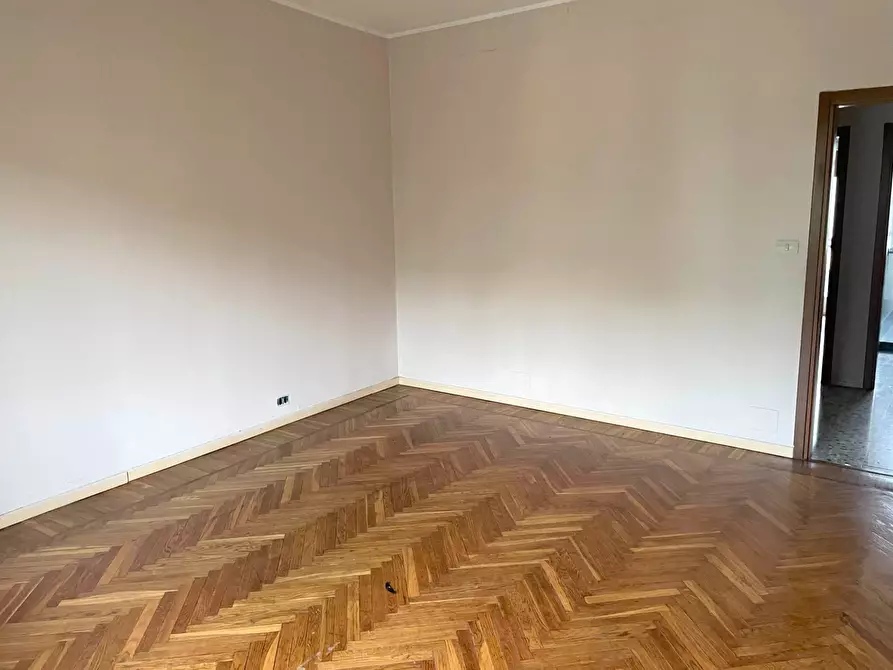 Immagine 6 di Appartamento in affitto  in Corso Monte Grappa 27 a Torino