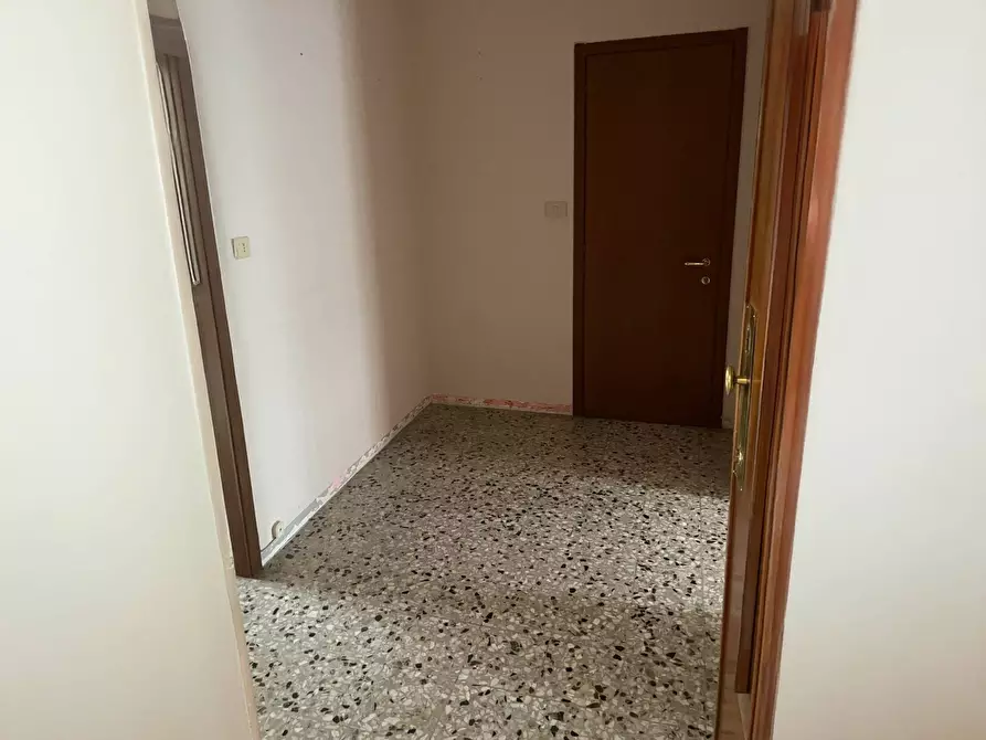 Immagine 7 di Appartamento in affitto  in Corso Monte Grappa 27 a Torino