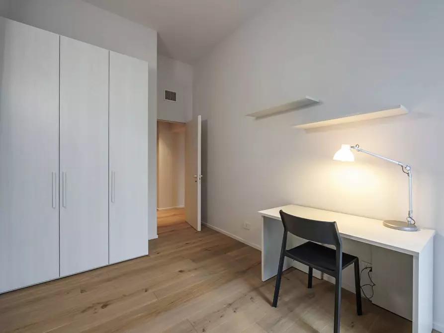 Immagine 14 di Appartamento in affitto  in Via San Francesco Da Paola a Torino