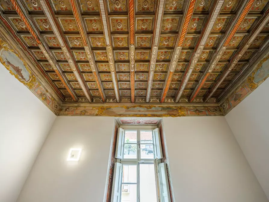 Immagine 11 di Appartamento in affitto  in Via San Francesco Da Paola a Torino