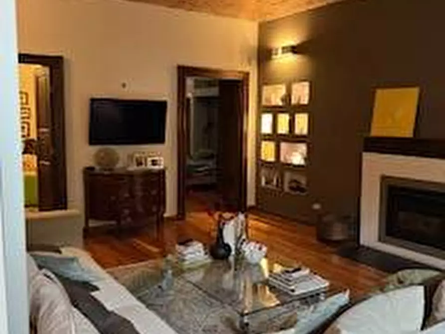 Immagine 16 di Appartamento in vendita  in Via Accademia Albertina 35 a Torino