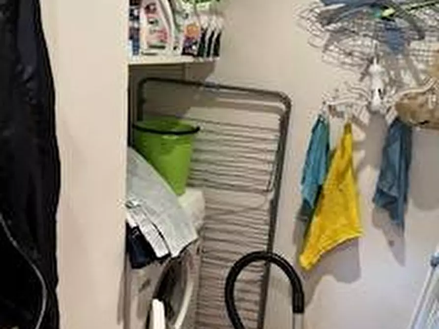 Immagine 62 di Appartamento in vendita  in Via Accademia Albertina 35 a Torino