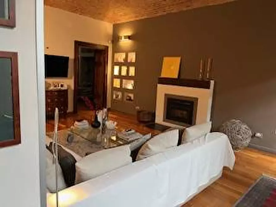 Immagine 17 di Appartamento in vendita  in Via Accademia Albertina 35 a Torino