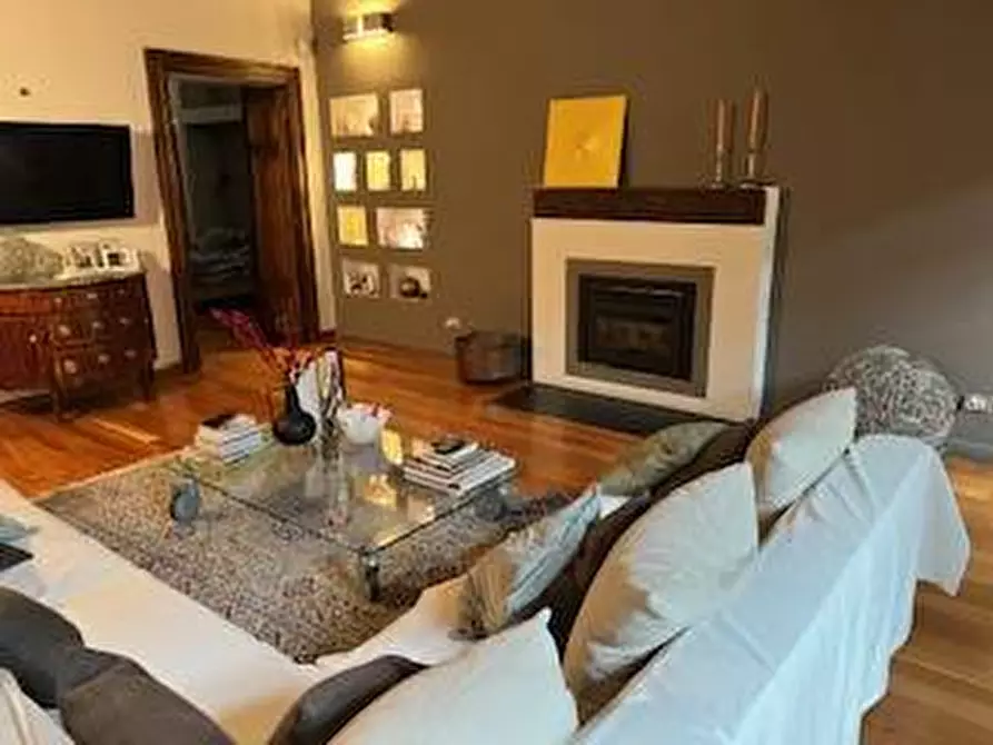 Immagine 20 di Appartamento in vendita  in Via Accademia Albertina 35 a Torino