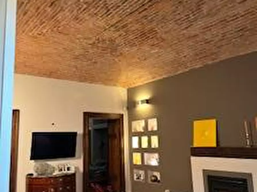 Immagine 21 di Appartamento in vendita  in Via Accademia Albertina 35 a Torino