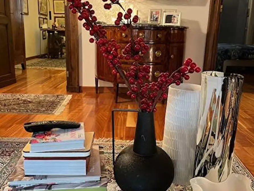 Immagine 26 di Appartamento in vendita  in Via Accademia Albertina 35 a Torino