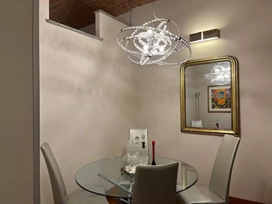 Immagine 31 di Appartamento in vendita  in Via Accademia Albertina 35 a Torino