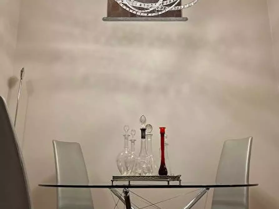 Immagine 44 di Appartamento in vendita  in Via Accademia Albertina 35 a Torino