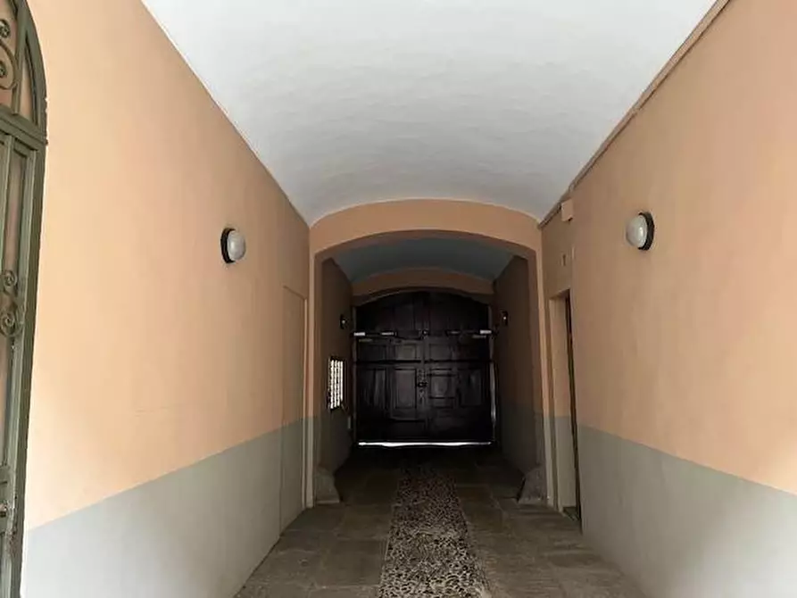 Immagine 67 di Appartamento in vendita  in Via Accademia Albertina 35 a Torino