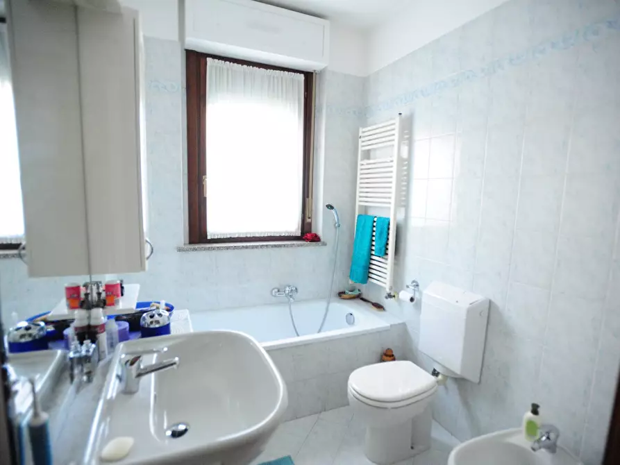 Immagine 11 di Appartamento in affitto  in Via Giacinto Collegno 40 a Torino