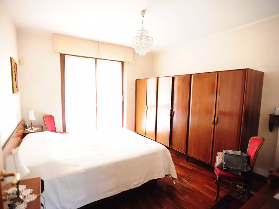 Immagine 7 di Appartamento in affitto  in Via Giacinto Collegno 40 a Torino