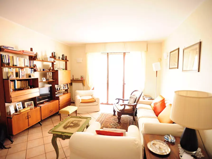 Immagine 4 di Appartamento in affitto  in Via Giacinto Collegno 40 a Torino