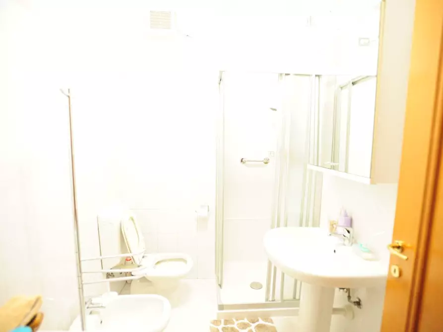 Immagine 13 di Appartamento in affitto  in Via Giacinto Collegno 40 a Torino