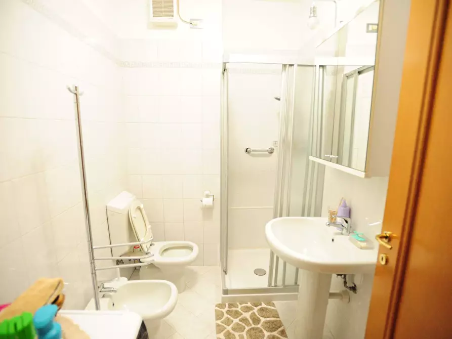 Immagine 12 di Appartamento in affitto  in Via Giacinto Collegno 40 a Torino