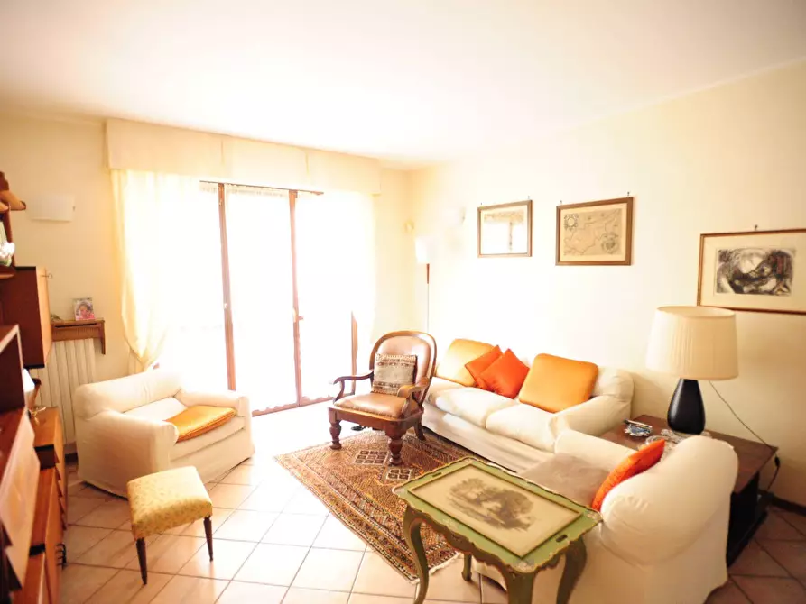 Immagine 2 di Appartamento in affitto  in Via Giacinto Collegno 40 a Torino