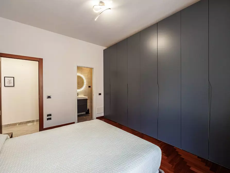 Immagine 9 di Appartamento in affitto  in Via Antonio Pigafetta a Torino