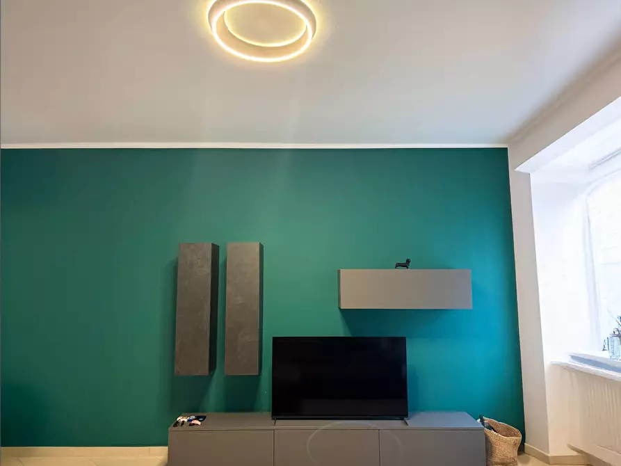 Immagine 3 di Appartamento in affitto  in Via Antonio Pigafetta a Torino