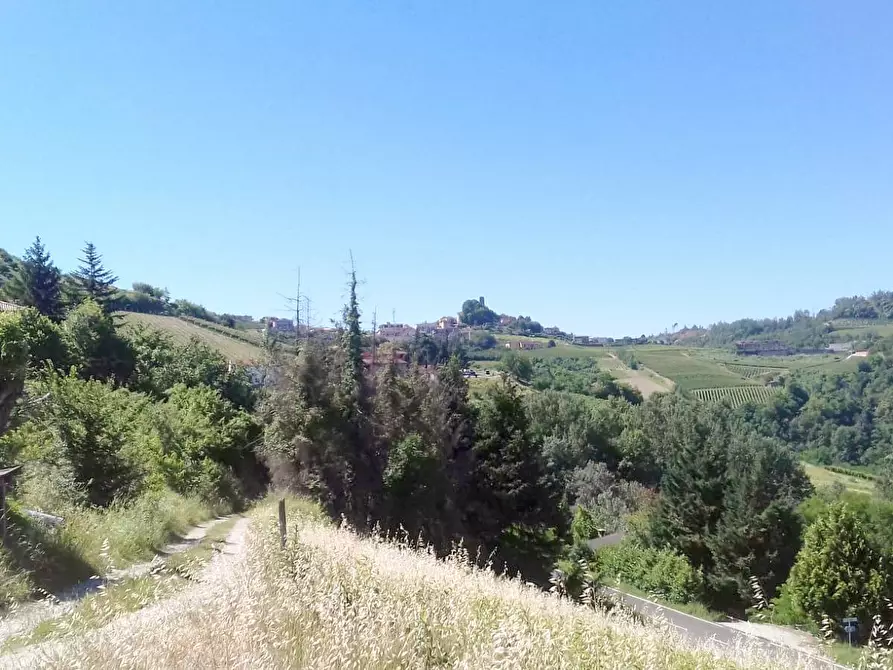 Immagine 11 di Rustico / casale in vendita  in Via Canelli a Cassinasco