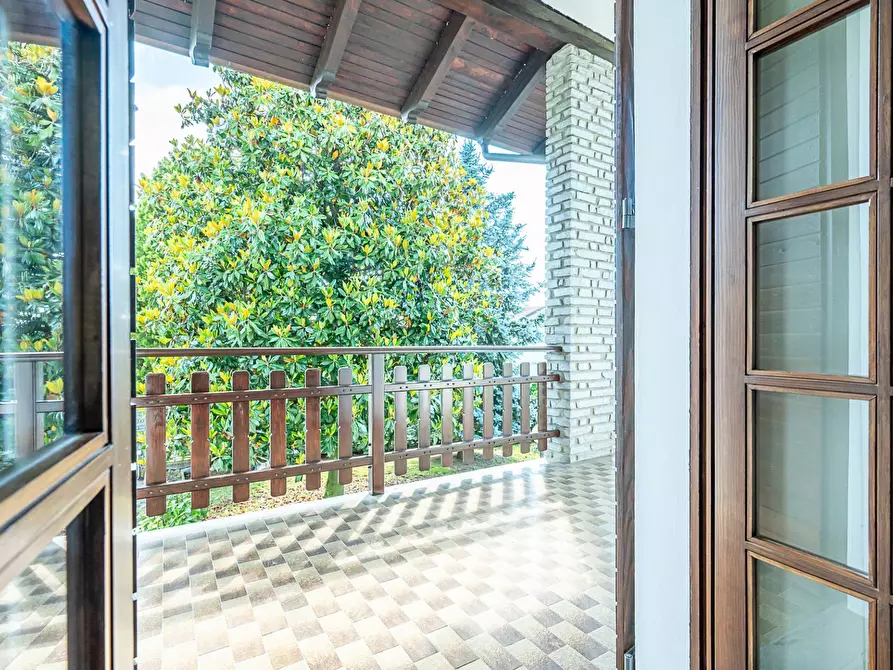 Immagine 54 di Villa in vendita  in Strada Badino angolo strada Costa a Almese