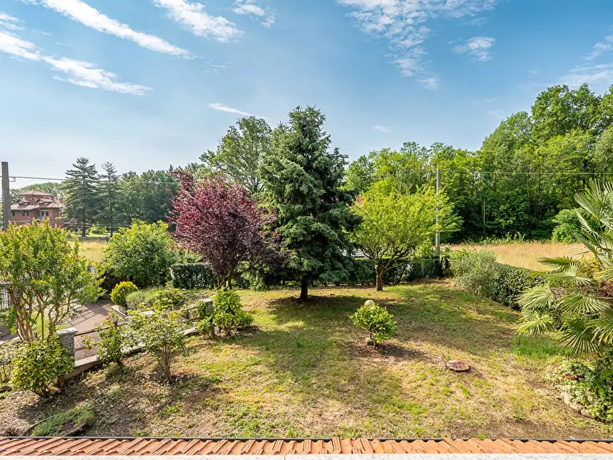 Immagine 57 di Villa in vendita  in Strada Badino angolo strada Costa a Almese
