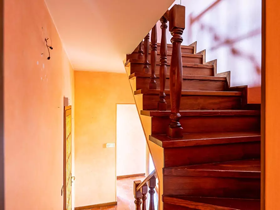 Immagine 62 di Villa in vendita  in Strada Badino angolo strada Costa a Almese