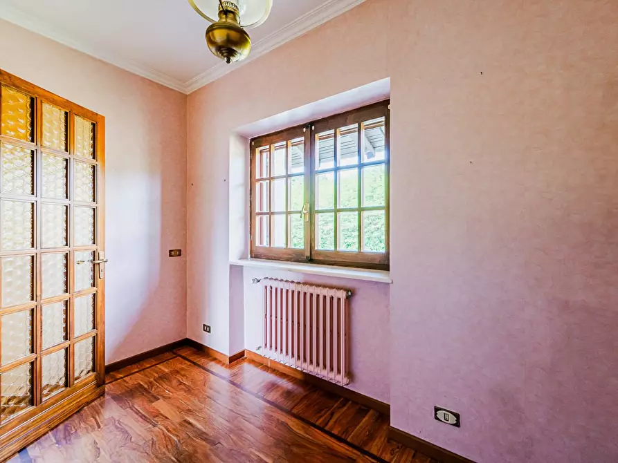 Immagine 63 di Villa in vendita  in Strada Badino angolo strada Costa a Almese