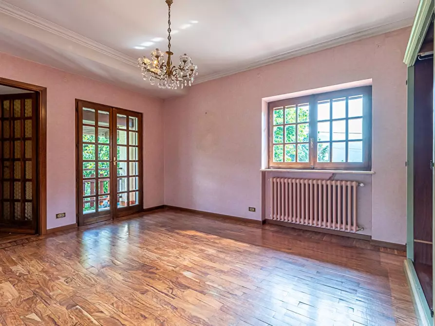 Immagine 64 di Villa in vendita  in Strada Badino angolo strada Costa a Almese