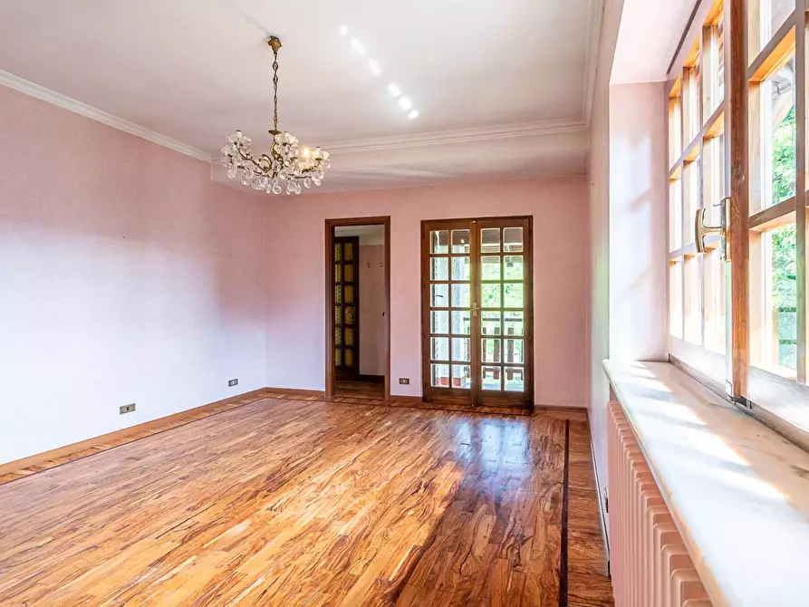 Immagine 65 di Villa in vendita  in Strada Badino angolo strada Costa a Almese