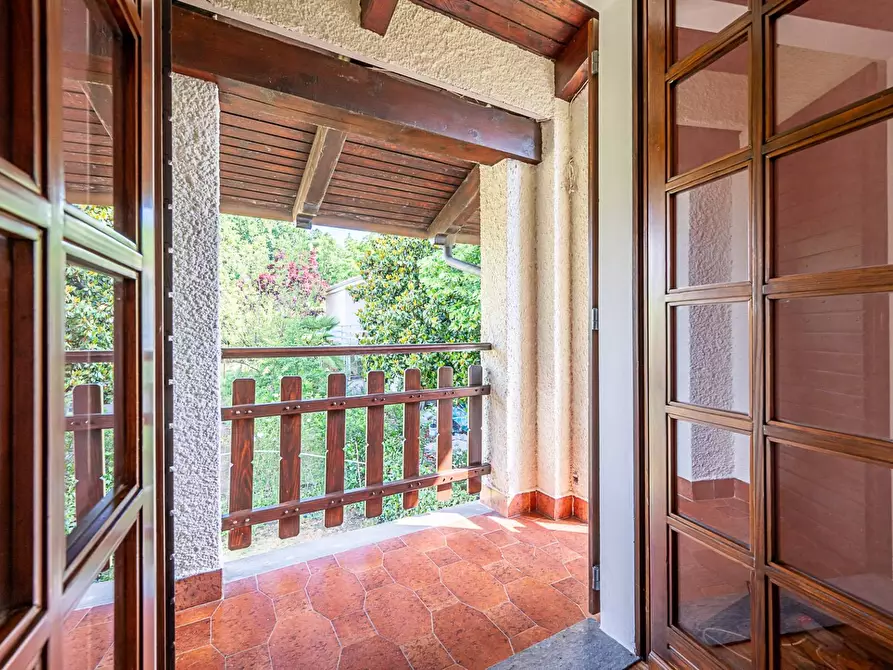 Immagine 66 di Villa in vendita  in Strada Badino angolo strada Costa a Almese