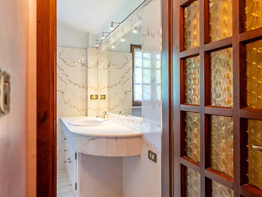 Immagine 67 di Villa in vendita  in Strada Badino angolo strada Costa a Almese