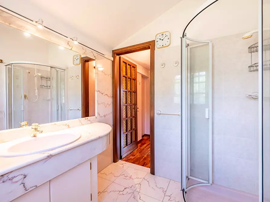 Immagine 68 di Villa in vendita  in Strada Badino angolo strada Costa a Almese