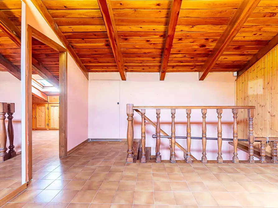 Immagine 70 di Villa in vendita  in Strada Badino angolo strada Costa a Almese