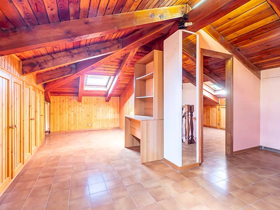 Immagine 71 di Villa in vendita  in Strada Badino angolo strada Costa a Almese