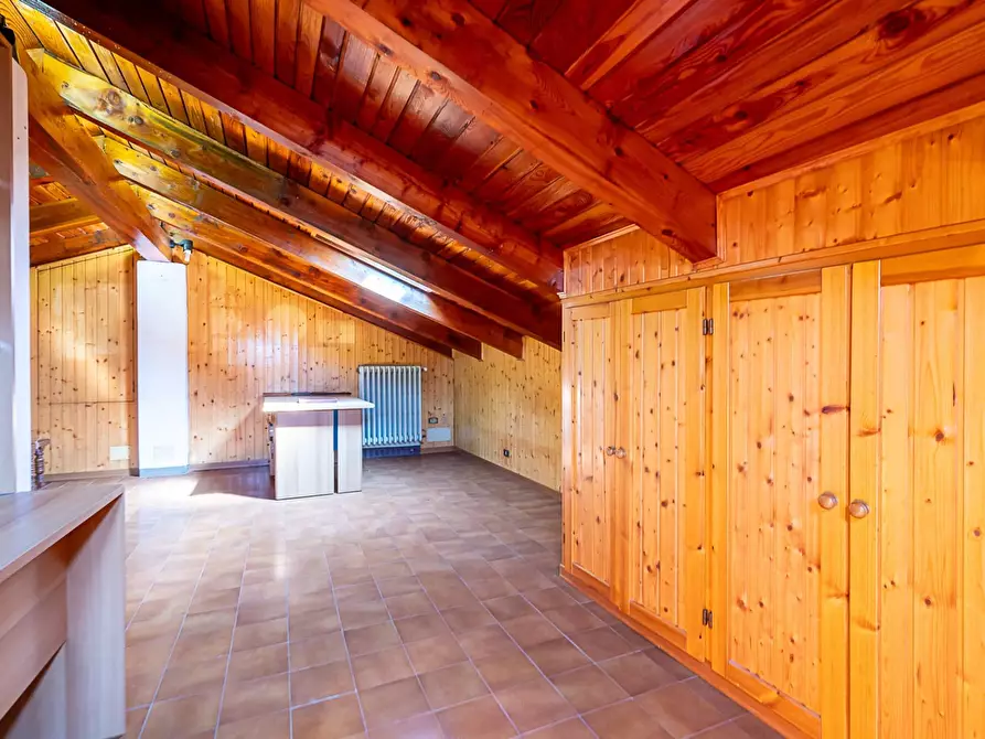 Immagine 72 di Villa in vendita  in Strada Badino angolo strada Costa a Almese