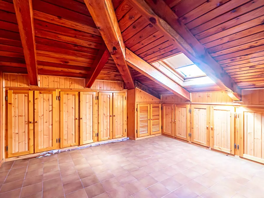 Immagine 73 di Villa in vendita  in Strada Badino angolo strada Costa a Almese