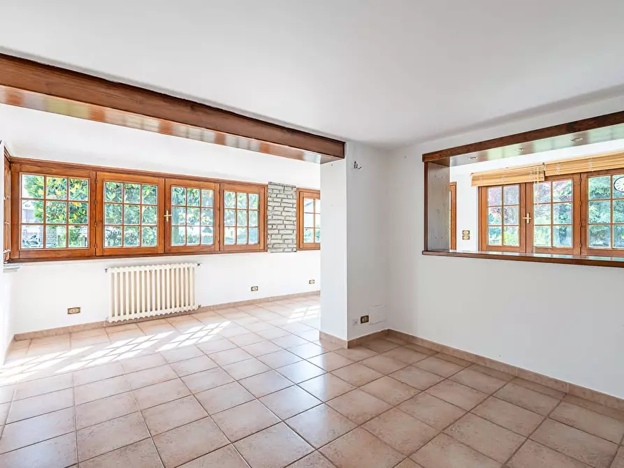 Immagine 32 di Villa in vendita  in Strada Badino angolo strada Costa a Almese