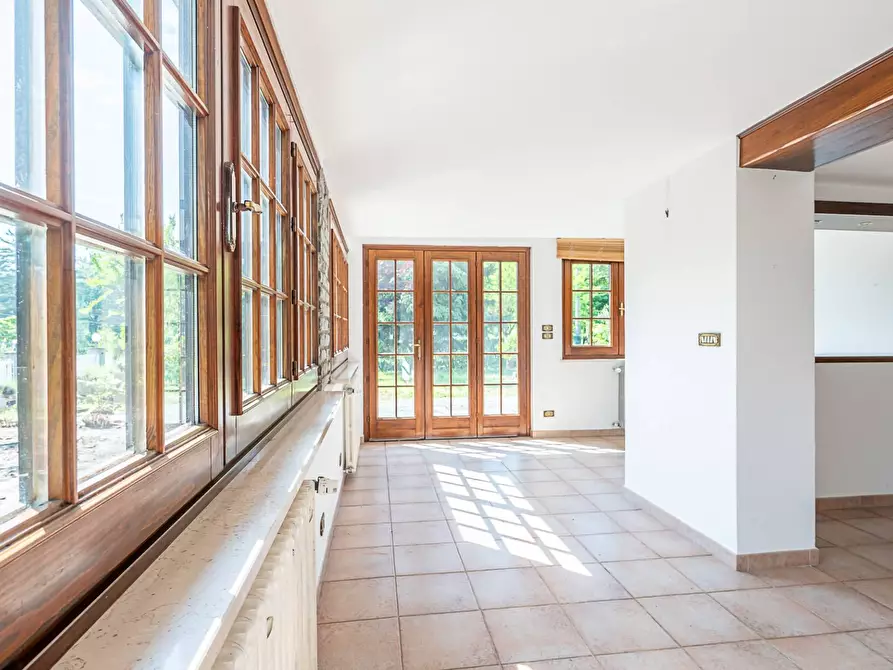 Immagine 31 di Villa in vendita  in Strada Badino angolo strada Costa a Almese