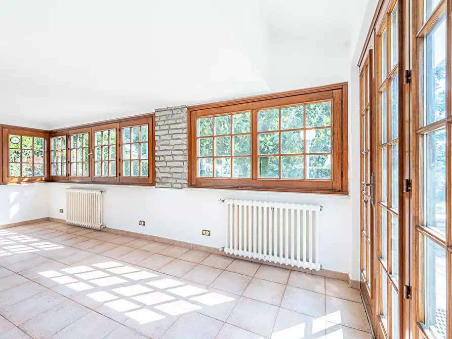 Immagine 34 di Villa in vendita  in Strada Badino angolo strada Costa a Almese