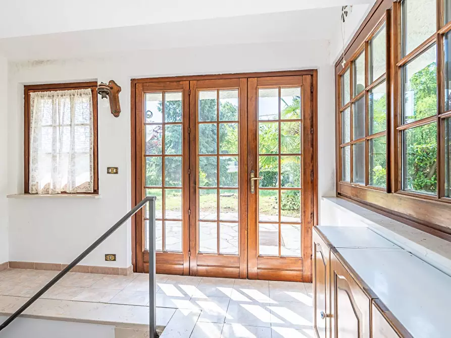 Immagine 33 di Villa in vendita  in Strada Badino angolo strada Costa a Almese