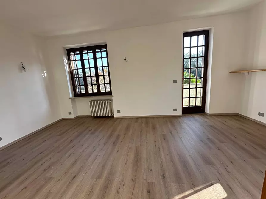 Immagine 46 di Villa in vendita  in Strada Badino angolo strada Costa a Almese