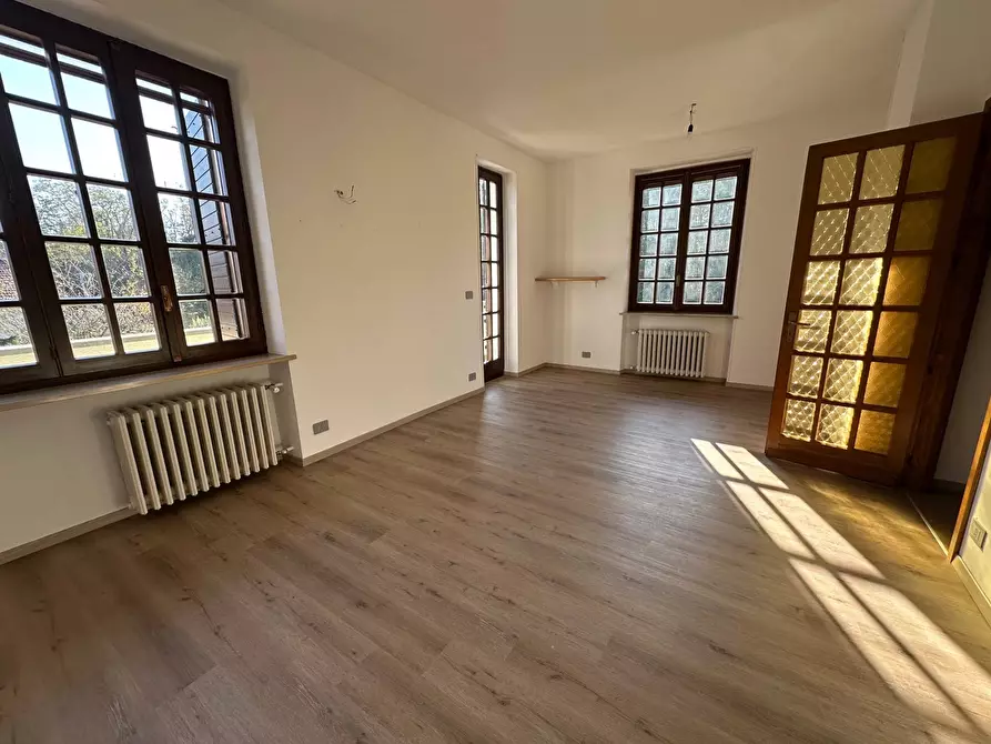 Immagine 49 di Villa in vendita  in Strada Badino angolo strada Costa a Almese