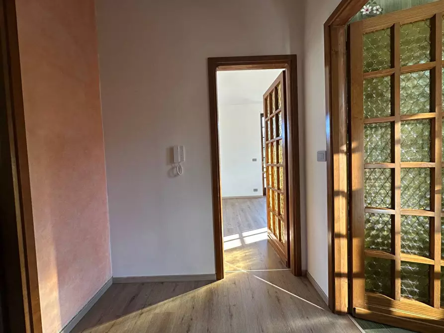 Immagine 59 di Villa in vendita  in Strada Badino angolo strada Costa a Almese