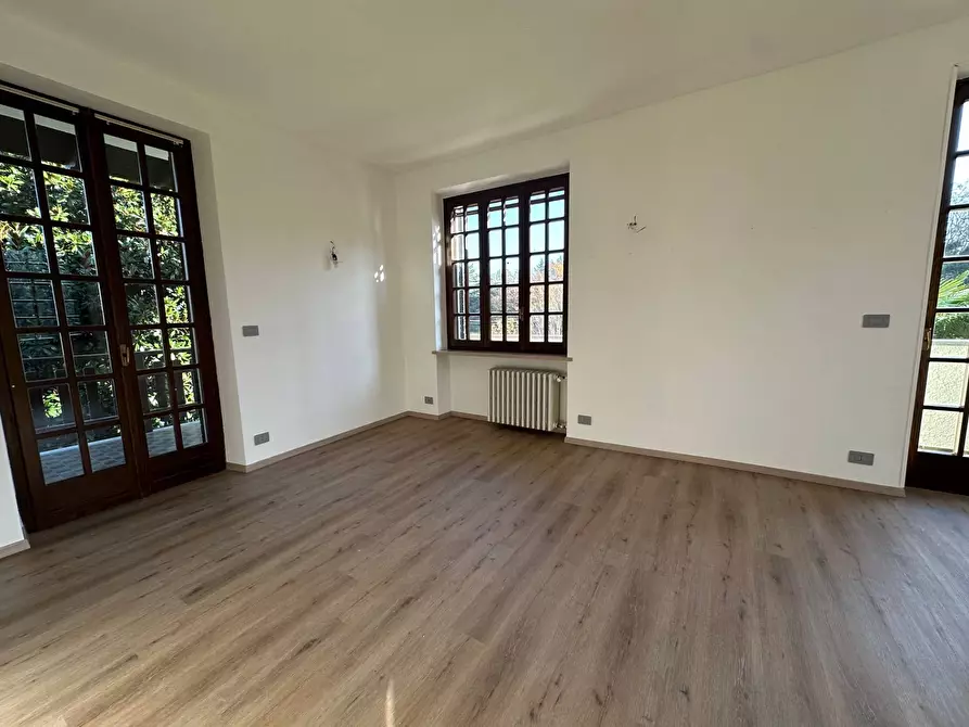 Immagine 47 di Villa in vendita  in Strada Badino angolo strada Costa a Almese