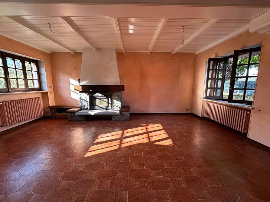 Immagine 18 di Villa in vendita  in Strada Badino angolo strada Costa a Almese