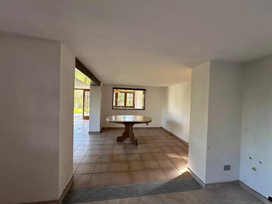 Immagine 24 di Villa in vendita  in Strada Badino angolo strada Costa a Almese