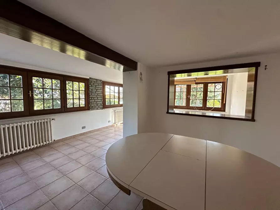 Immagine 29 di Villa in vendita  in Strada Badino angolo strada Costa a Almese